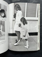 Lee Radziwill, Lee