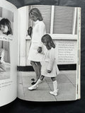 Lee Radziwill, Lee