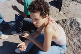 Zora Sicher, Geography *Signed *Pre-order*