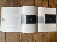 Vija Clemins, A.R.T. Press 1992