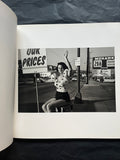 Bruce Davidson, Los Angeles 1964