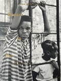 Grace Wales Bonner, Dream in the Rhythm