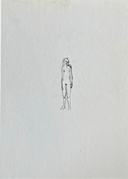 Tracey Emin: Works, 1963 - 2006