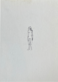 Tracey Emin: Works, 1963 - 2006