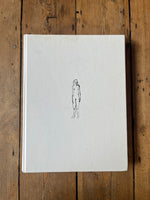 Tracey Emin: Works, 1963 - 2006