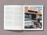 Janet Delaney, Too Many Products Too Much Pressure *Signed