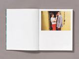 Janet Delaney, Too Many Products Too Much Pressure *Signed