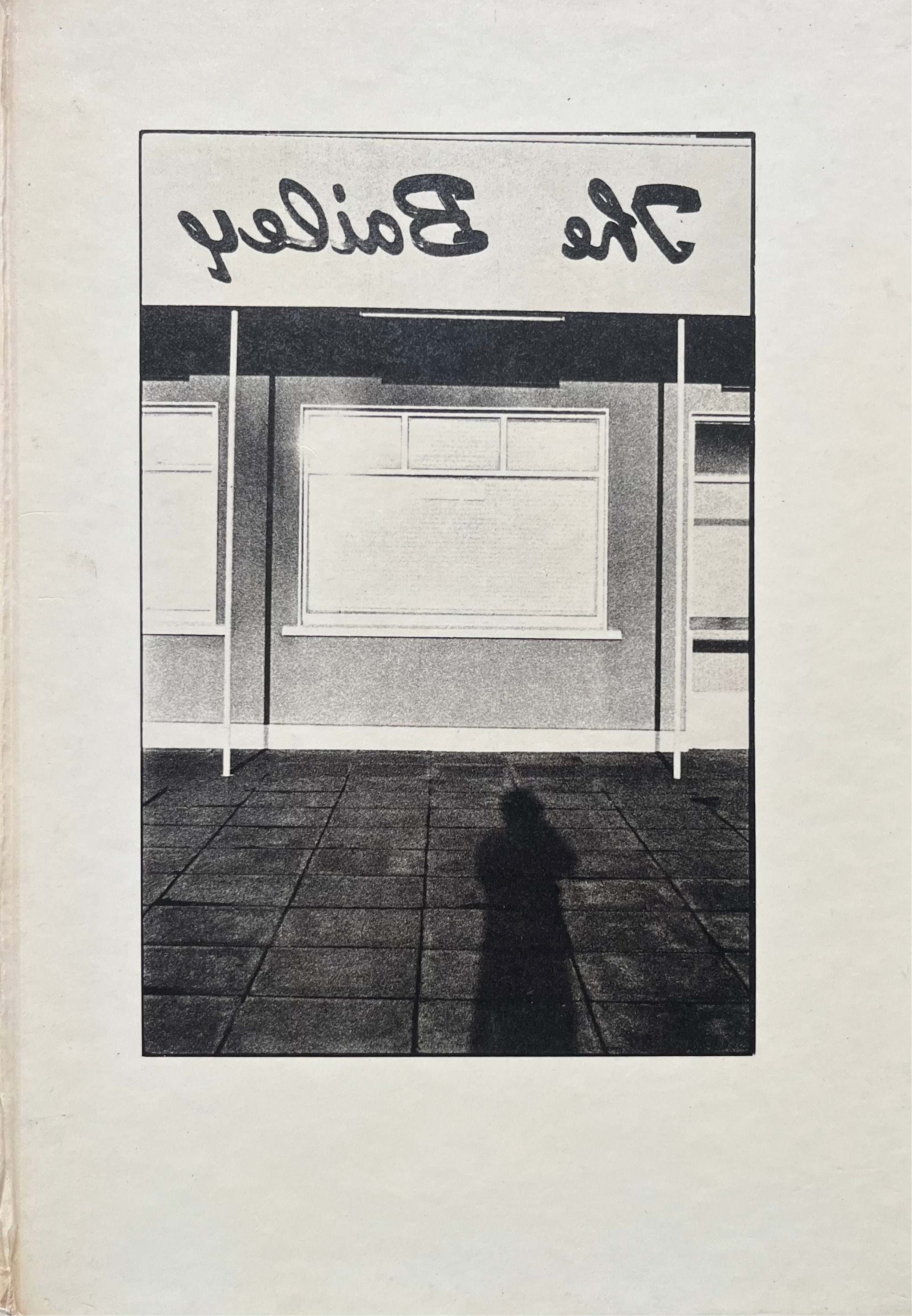 SARAH MOON サラ・ムーン『Souvenirs Improbables』 SOUVENIRS IMPROBABLES Sarah Moon サラ・ムーン 写真集 - 古本