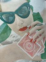 Irving Penn, Moments Preserved
