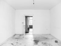 Mårten Lange, Threshold