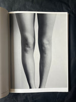 Nigel Shafran, edited photographs 1992-2004