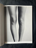 Nigel Shafran, edited photographs 1992-2004