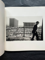 Bruce Davidson, Los Angeles 1964