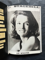 Lee Radziwill, Lee