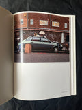 Nigel Shafran, edited photographs 1992-2004