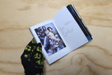 Stray Dog Zine: Issue 3
