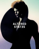 Altered States Issue 7 Vol.1 'Archetype'