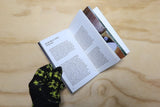 Stray Dog Zine: Issue 3