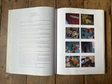 Tracey Emin: Works, 1963 - 2006
