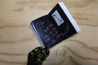 Stray Dog Zine: Issue 3