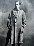 Irving Penn, Moments Preserved