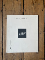 Vija Clemins, A.R.T. Press 1992