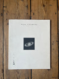 Vija Clemins, A.R.T. Press 1992