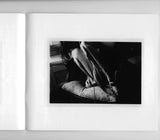 Laurel Thoma, Nine Silver Gelatin Prints