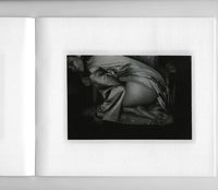 Laurel Thoma, Nine Silver Gelatin Prints