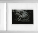 Laurel Thoma, Nine Silver Gelatin Prints
