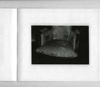 Laurel Thoma, Nine Silver Gelatin Prints