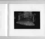 Laurel Thoma, Nine Silver Gelatin Prints