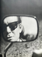 Herb Ritts, Pictures
