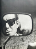 Herb Ritts, Pictures