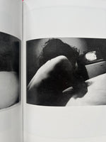 Daido Moriyama, Provoke (Provocative Materials for Thought): Complete Reprint of 3 Volumes