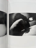 Daido Moriyama, Provoke (Provocative Materials for Thought): Complete Reprint of 3 Volumes