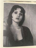 Drew Jarrett, 1994