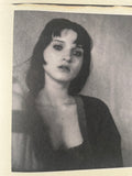 Drew Jarrett, 1994