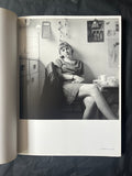 Nigel Shafran, edited photographs 1992-2004