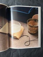 Nigel Shafran, edited photographs 1992-2004