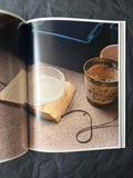 Nigel Shafran, edited photographs 1992-2004