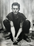 Herb Ritts, Pictures