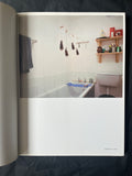 Nigel Shafran, edited photographs 1992-2004