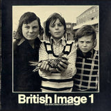 British Image 1 *Signed