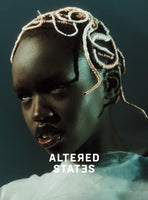 Altered States Issue 7 Vol.1 'Archetype'