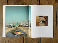 Alex Prager, Compulsion