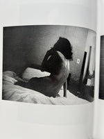 Daido Moriyama, Provoke (Provocative Materials for Thought): Complete Reprint of 3 Volumes
