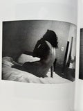 Daido Moriyama, Provoke (Provocative Materials for Thought): Complete Reprint of 3 Volumes