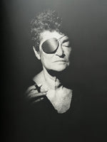 Herb Ritts, Pictures