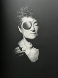 Herb Ritts, Pictures